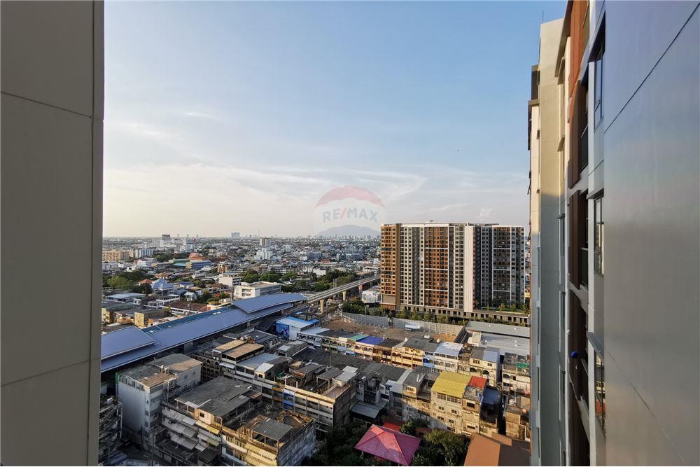 ขายคอนโดบางพลัด ขายบ้านเดี่ยวมือสอง